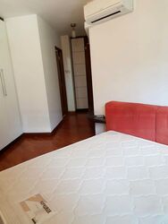 Blk 298 Punggol Grove (Punggol), HDB 4 Rooms #454819711